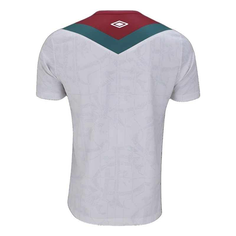 camisa-fluminense-24-25-iii-third-versão-torcedor-2