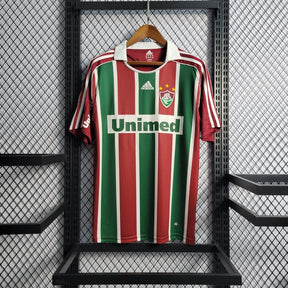 camisa-fluminense-retrô-2008-09-torcedor-pro-masculina-1