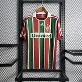 camisa-fluminense-retrô-2008-09-torcedor-pro-masculina-1