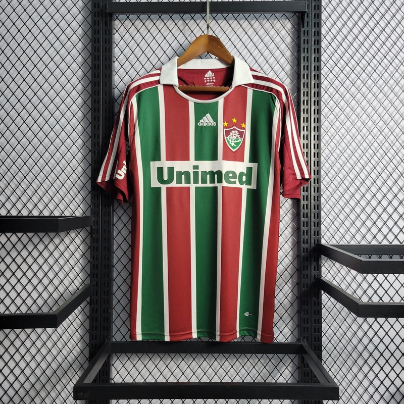 camisa-fluminense-retrô-2008-09-torcedor-pro-masculina-1