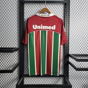 camisa-fluminense-retrô-2008-09-torcedor-pro-masculina-2