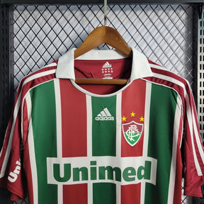camisa-fluminense-retrô-2008-09-torcedor-pro-masculina-3