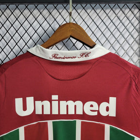 camisa-fluminense-retrô-2008-09-torcedor-pro-masculina-4