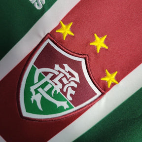 camisa-fluminense-retrô-2008-09-torcedor-pro-masculina-5
