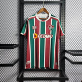 camisa-fluminense-umbro-i-2022-23-jogador-pro-masculina-1