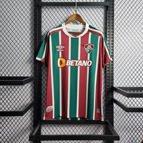 camisa-fluminense-umbro-i-2022-23-jogador-pro-masculina-1