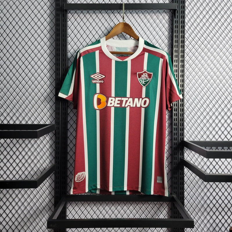 camisa-fluminense-umbro-i-2022-23-jogador-pro-masculina-1