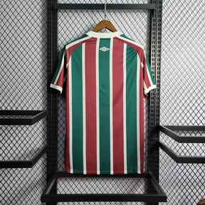 camisa-fluminense-umbro-i-2022-23-jogador-pro-masculina-2