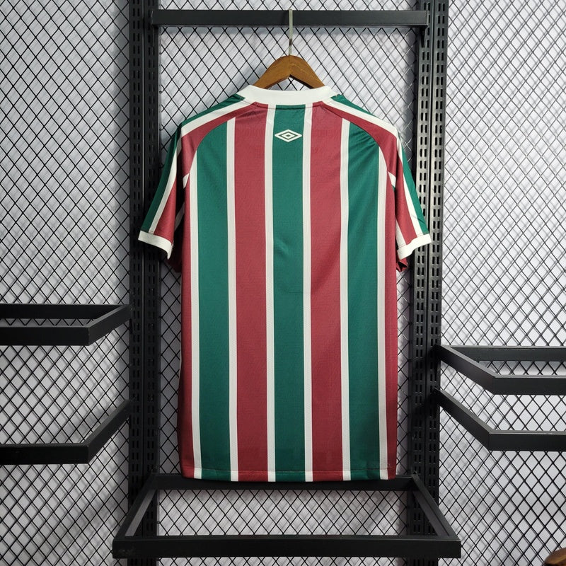 camisa-fluminense-umbro-i-2022-23-jogador-pro-masculina-2