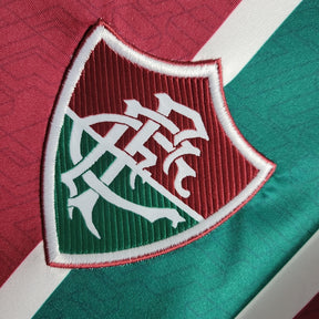 camisa-fluminense-umbro-i-2022-23-jogador-pro-masculina-3