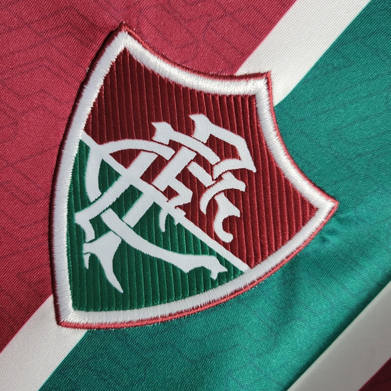 camisa-fluminense-umbro-i-2022-23-jogador-pro-masculina-3