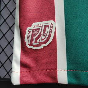 camisa-fluminense-umbro-i-2022-23-jogador-pro-masculina-4
