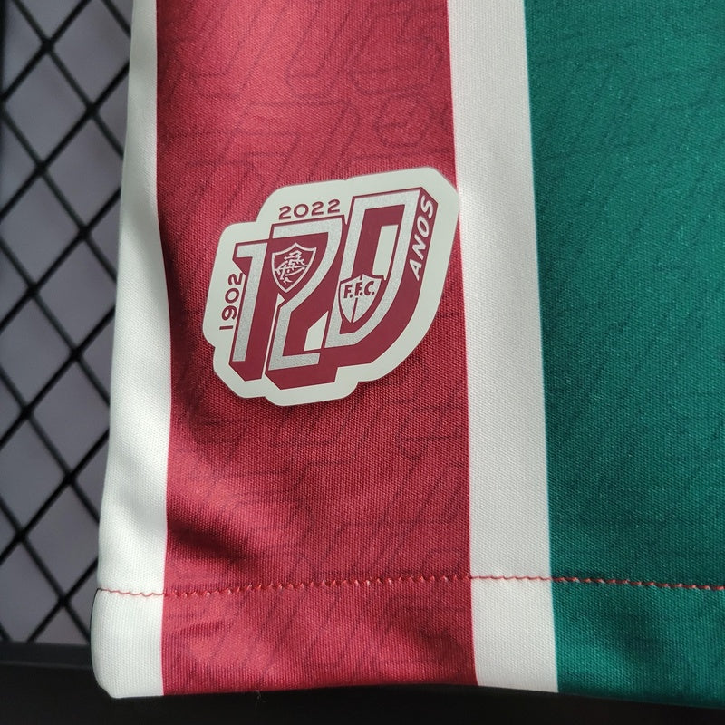 camisa-fluminense-umbro-i-2022-23-jogador-pro-masculina-4