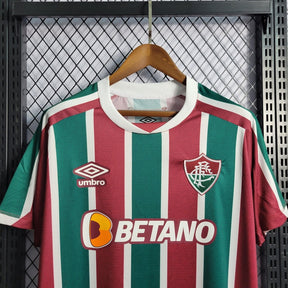 camisa-fluminense-umbro-i-2022-23-jogador-pro-masculina-5