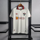 camisa-fluminense-umbro-ii-2022-23-torcedor-pro-masculina-1