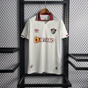 camisa-fluminense-umbro-ii-2022-23-torcedor-pro-masculina-1