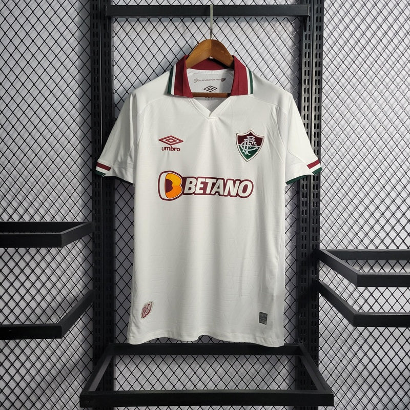 camisa-fluminense-umbro-ii-2022-23-torcedor-pro-masculina-1