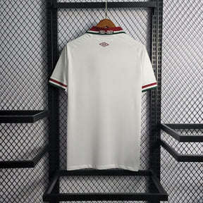 camisa-fluminense-umbro-ii-2022-23-torcedor-pro-masculina-2