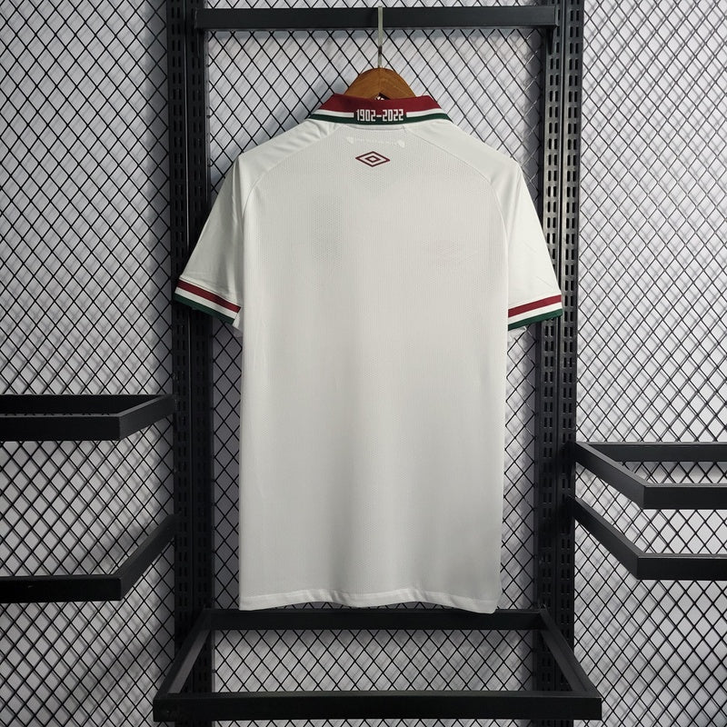 camisa-fluminense-umbro-ii-2022-23-torcedor-pro-masculina-2