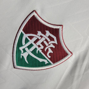 camisa-fluminense-umbro-ii-2022-23-torcedor-pro-masculina-3
