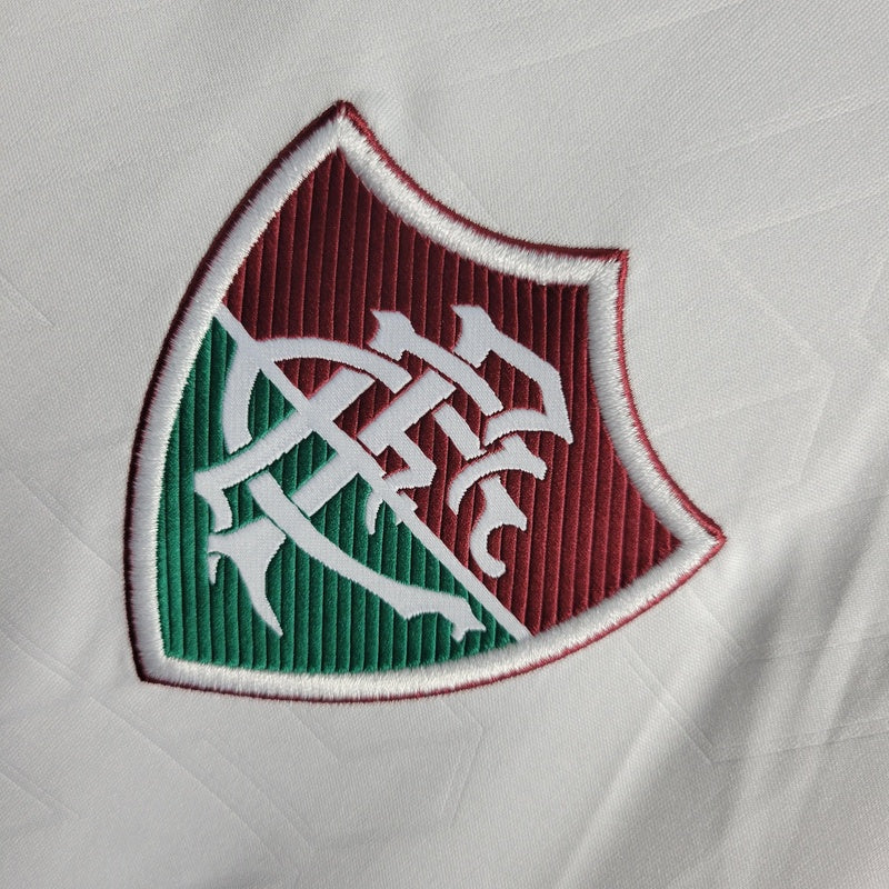 camisa-fluminense-umbro-ii-2022-23-torcedor-pro-masculina-3