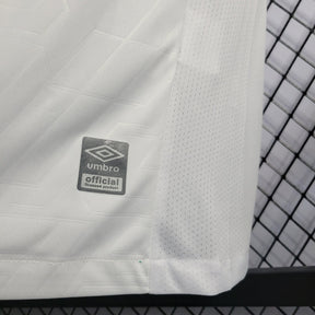 camisa-fluminense-umbro-ii-2022-23-torcedor-pro-masculina-4