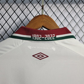 camisa-fluminense-umbro-ii-2022-23-torcedor-pro-masculina-5