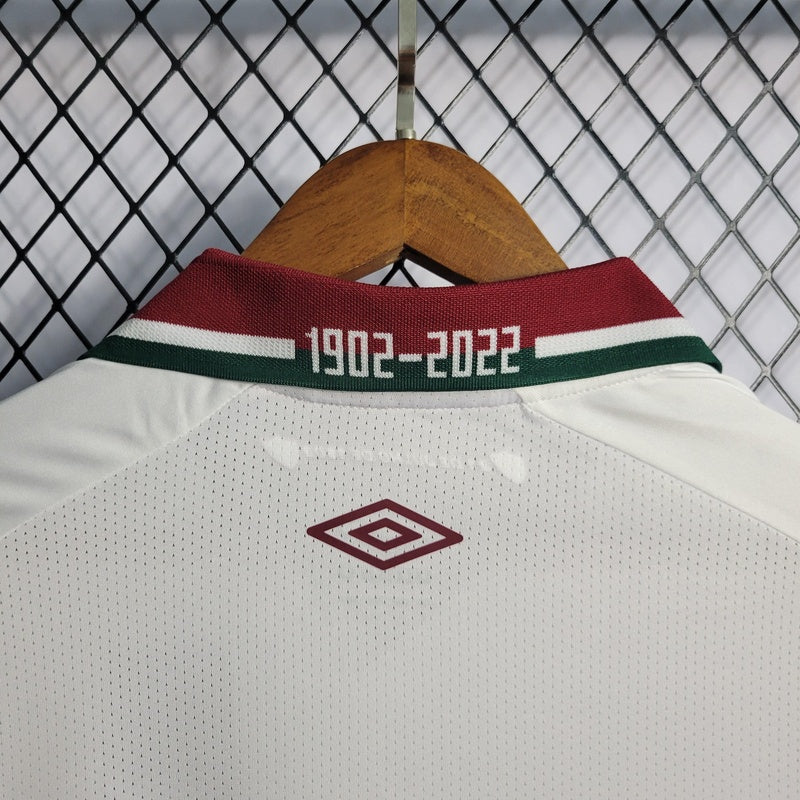 camisa-fluminense-umbro-ii-2022-23-torcedor-pro-masculina-5