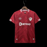 camisa-fluminense-umbro-iii-2022-23-torcedor-pro-masculino-1