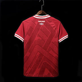 camisa-fluminense-umbro-iii-2022-23-torcedor-pro-masculino-2