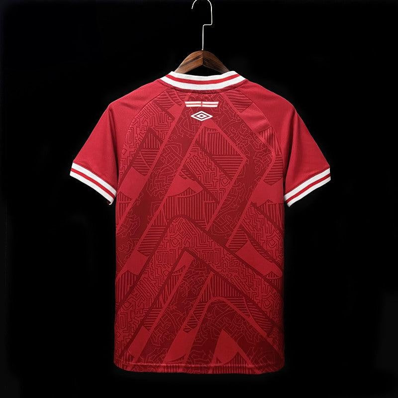 camisa-fluminense-umbro-iii-2022-23-torcedor-pro-masculino-2