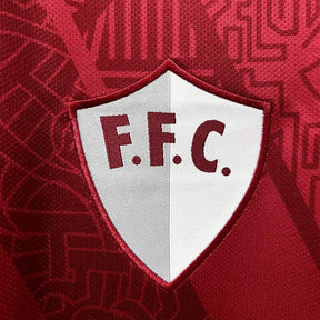 camisa-fluminense-umbro-iii-2022-23-torcedor-pro-masculino-3