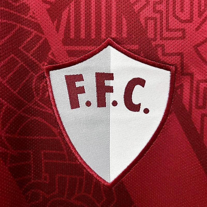 camisa-fluminense-umbro-iii-2022-23-torcedor-pro-masculino-3