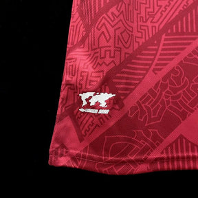 camisa-fluminense-umbro-iii-2022-23-torcedor-pro-masculino-4