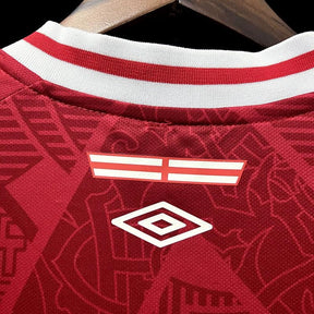 camisa-fluminense-umbro-iii-2022-23-torcedor-pro-masculino-5
