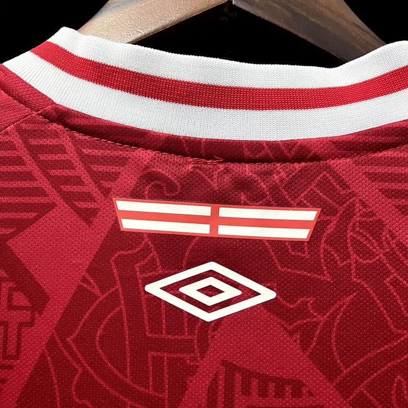 camisa-fluminense-umbro-iii-2022-23-torcedor-pro-masculino-5