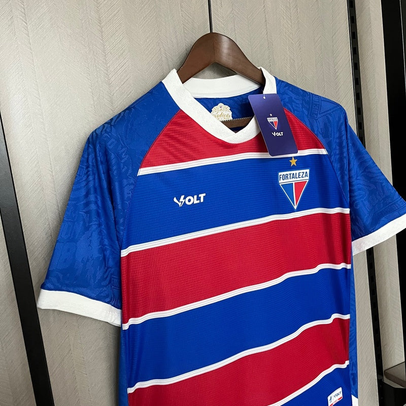 camisa-fortaleza-2024-25-azul-10