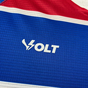 camisa-fortaleza-2024-25-azul-11