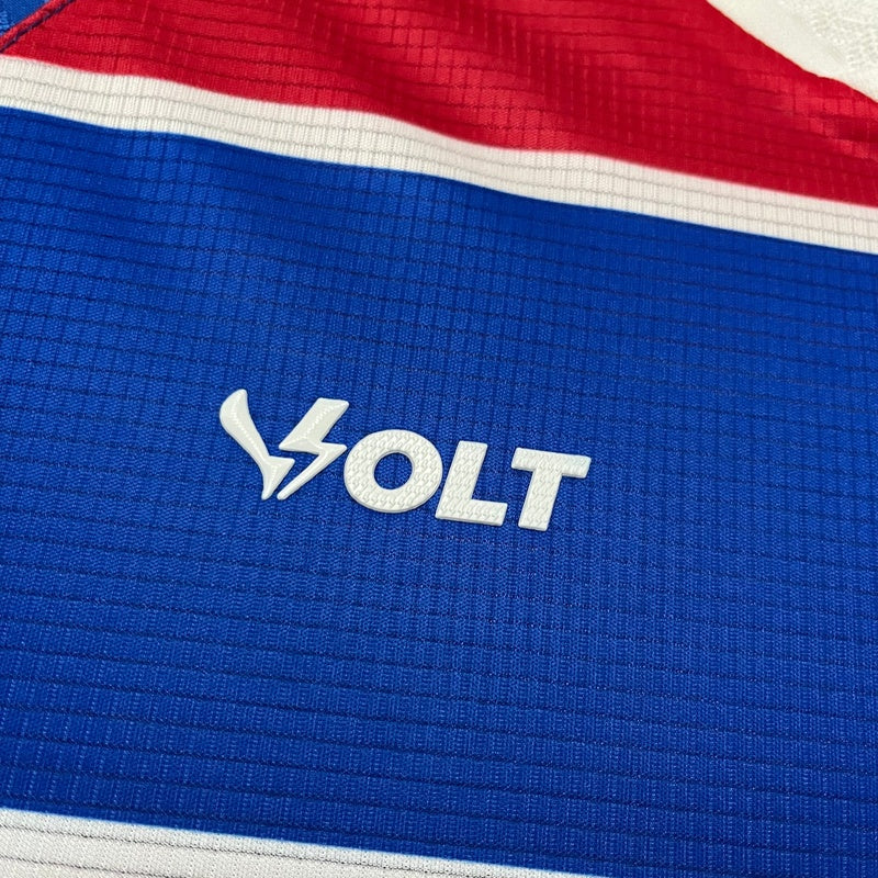 camisa-fortaleza-2024-25-azul-11