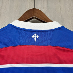 camisa-fortaleza-2024-25-azul-12