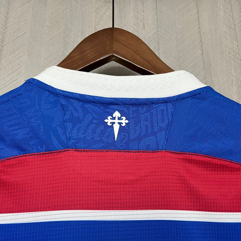 camisa-fortaleza-2024-25-azul-12