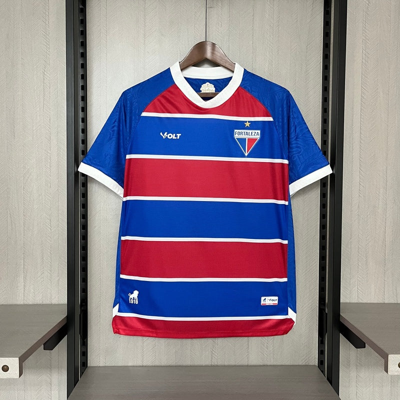 camisa-fortaleza-2024-25-azul-1
