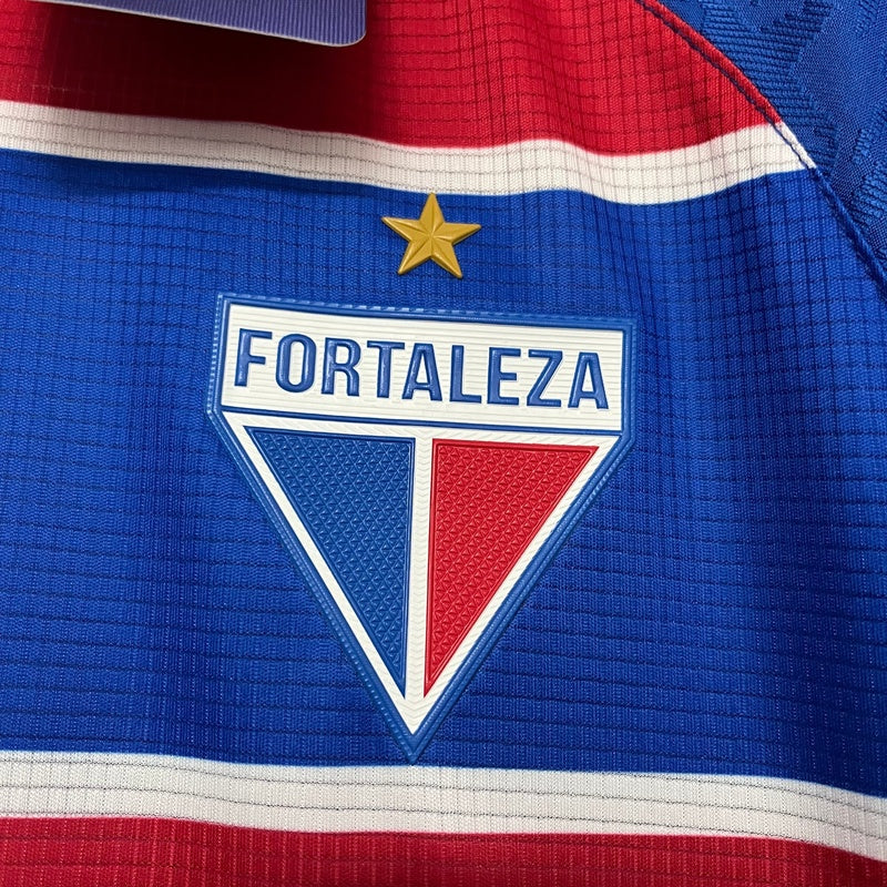 camisa-fortaleza-2024-25-azul-2