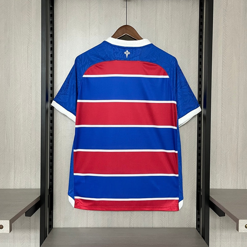 camisa-fortaleza-2024-25-azul-3