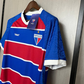 camisa-fortaleza-2024-25-azul-4