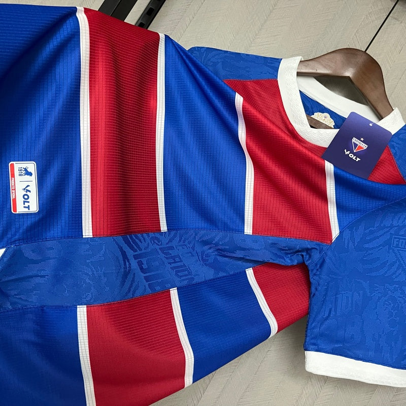 camisa-fortaleza-2024-25-azul-5