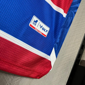camisa-fortaleza-2024-25-azul-7