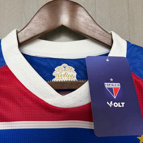 camisa-fortaleza-2024-25-azul-9