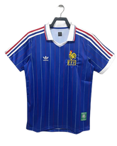 camisa-frança-1982-i-home-versão-retrô-1