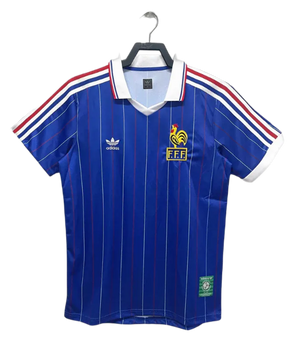 camisa-frança-1982-i-home-versão-retrô-1